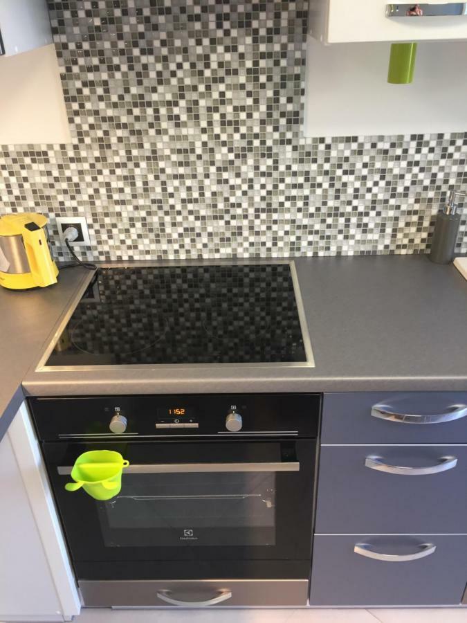 Апартаменты Apartament Miro Бельско-Бяла Экстерьер фото